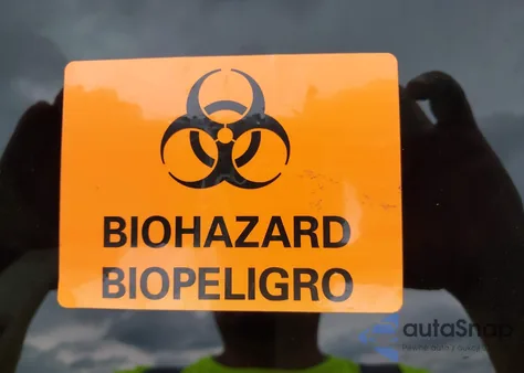 2024 Lincoln Nautilus Premiere z USA, uszkodzony, nr VIN 5LMPJ8JA6RJ817863